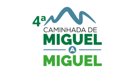 4ª Caminhada de Miguel a Miguel impulsiona o Turismo Religioso de Cachoeiro