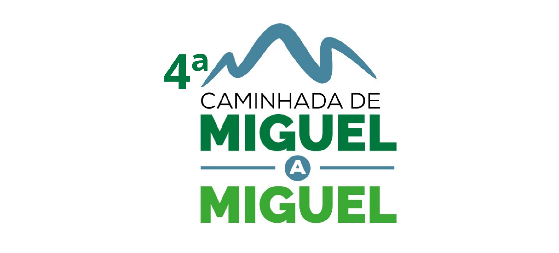 4ª Caminhada de Miguel a Miguel impulsiona o Turismo Religioso de Cachoeiro