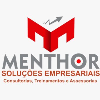 Menthor Soluções Empresariais