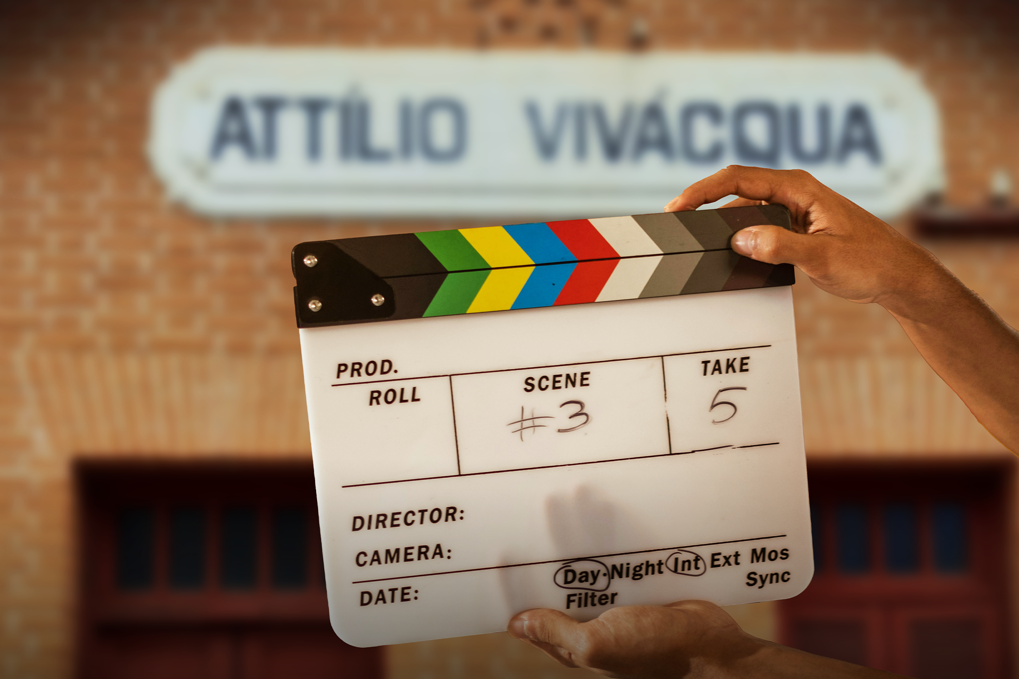 Atílio Vivácqua sediará 1º Festival de Cinema Ambiental com foco no Ecoturismo