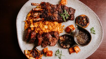 CACHOEIRO: Últimos dias para saborear o melhor do Giro Gastronômico 2025 – Edição Sabores do Rei