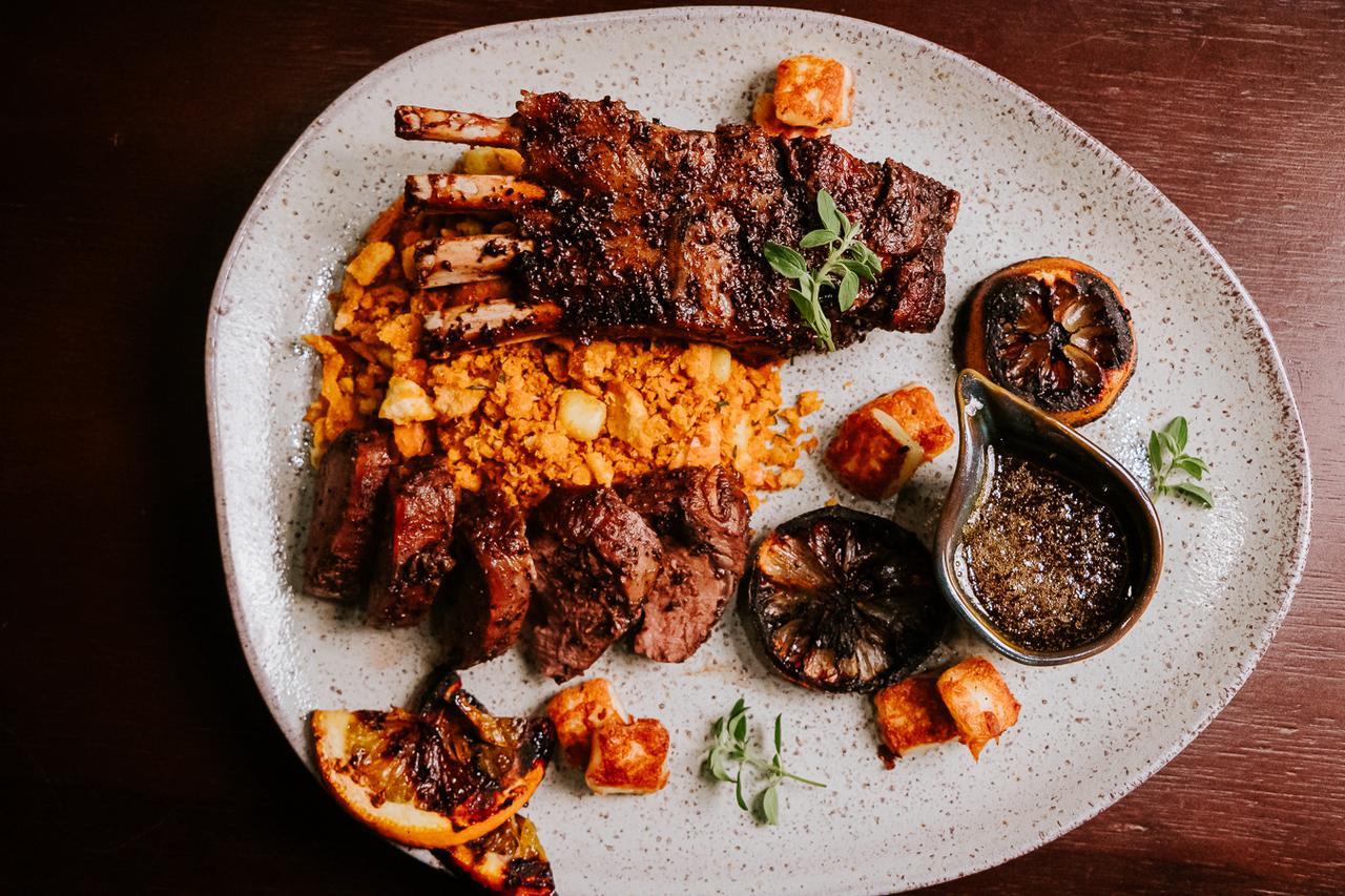 CACHOEIRO: Últimos dias para saborear o melhor do Giro Gastronômico 2025 – Edição Sabores do Rei