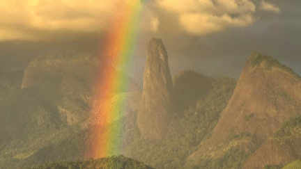 Rota do Itabira, em Cachoeiro de Itapemirim, lança trilha agroecológica com banho de natureza e museu da roça