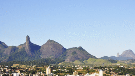 Convention promove oficinas de fortalecimento do Turismo nos 5 Municípios da Região