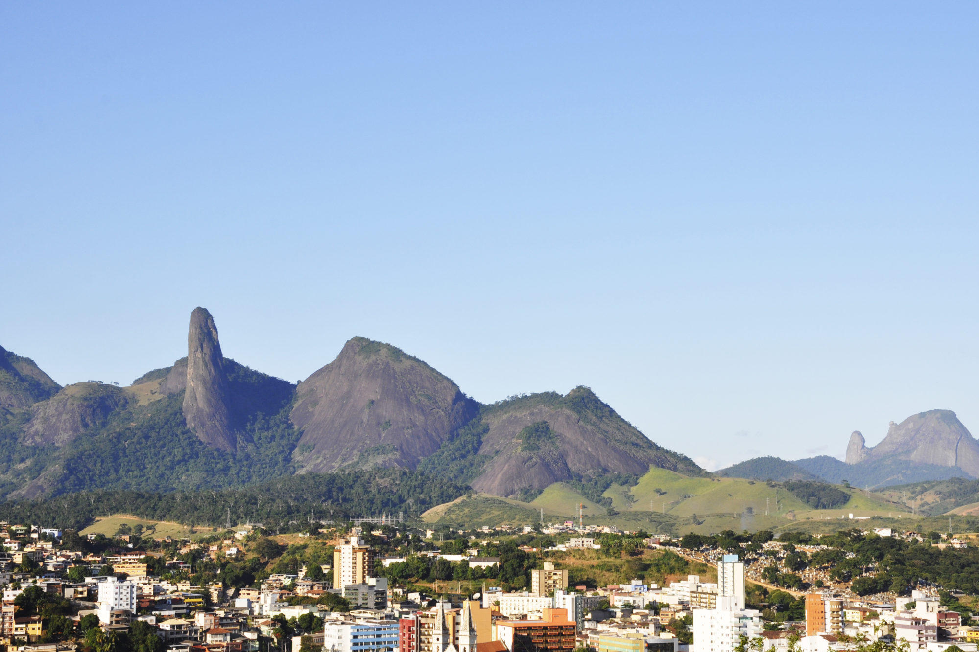 Convention promove oficinas de fortalecimento do Turismo nos 5 Municípios da Região