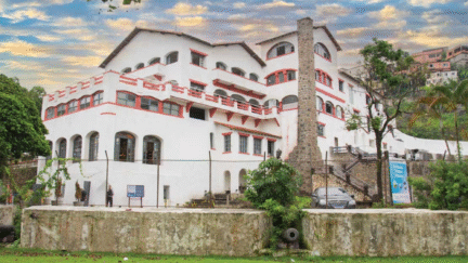 Instâncias de Governança do Turismo capixaba se unem para cobrar avanços junto à SETUR-ES
