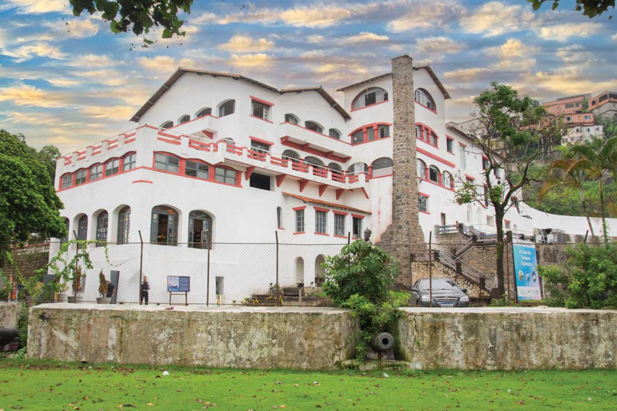 Instâncias de Governança do Turismo Capixaba se unem para cobrar avanços junto à SETUR-ES