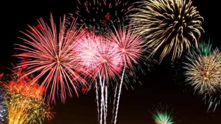 Convention e Atílio Vivacqua firmam parceria para realizar o 1º Natal Luz com Cantata, árvore de 15 metros e Revéillon com fogos silenciosos