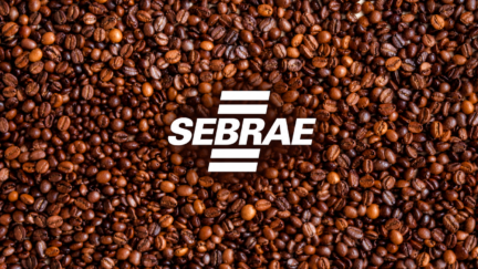 SEBRAE/ES monitora ações da IGR Vales e Café