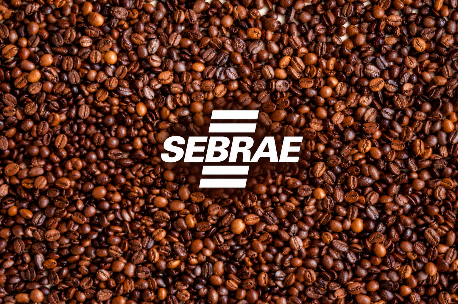 SEBRAE/ES monitora ações da IGR Vales e Café