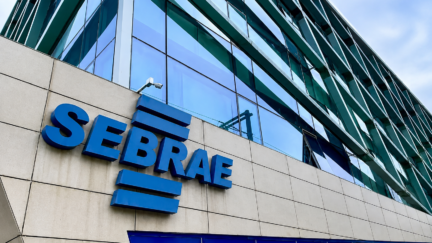 IGR Vales e Café & SEBRAE/ES firmam parceria para fortalecer o Turismo Sul Capixaba
