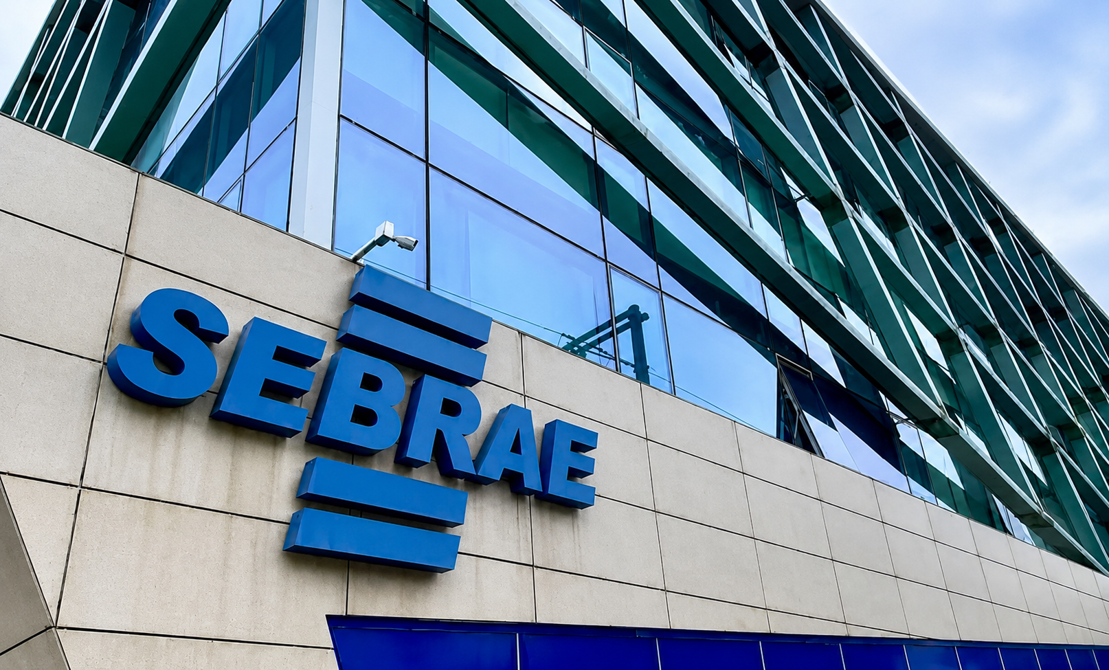 IGR Vales e Café & SEBRAE/ES firmam parceria para fortalecer o Turismo Sul Capixaba