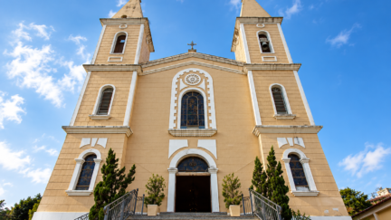 3º Seminário Regional de Turismo Religioso une IGRs Capixabas